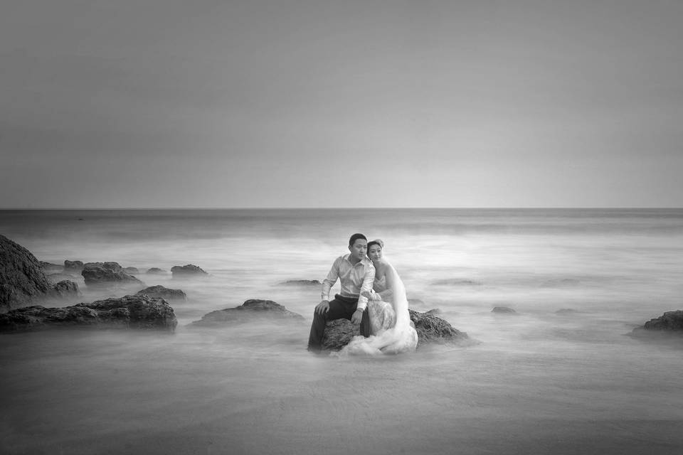 Bellasposa Bridal & Photography