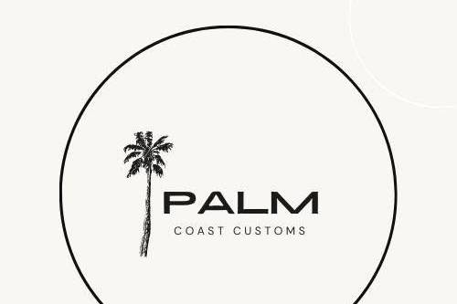 Palm Coast Customs