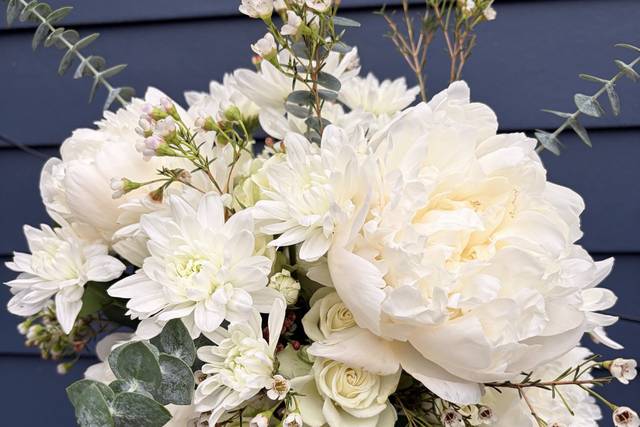 All White Bridal.jpg