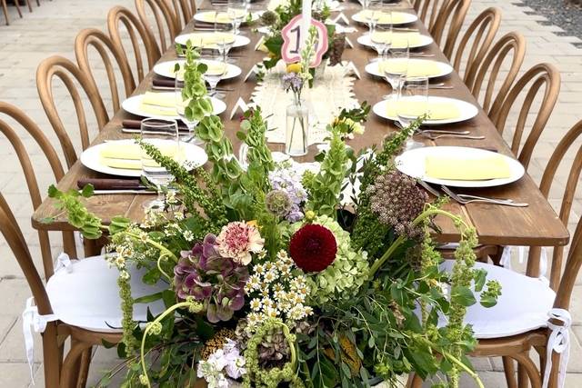 Tablescape.jpg