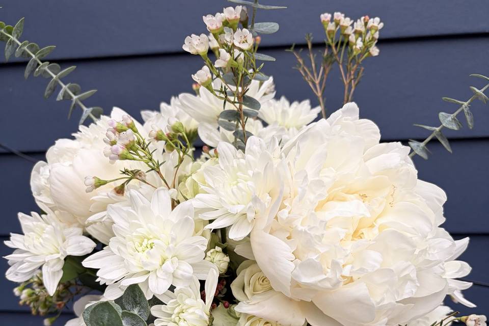 All White Bridal.jpg