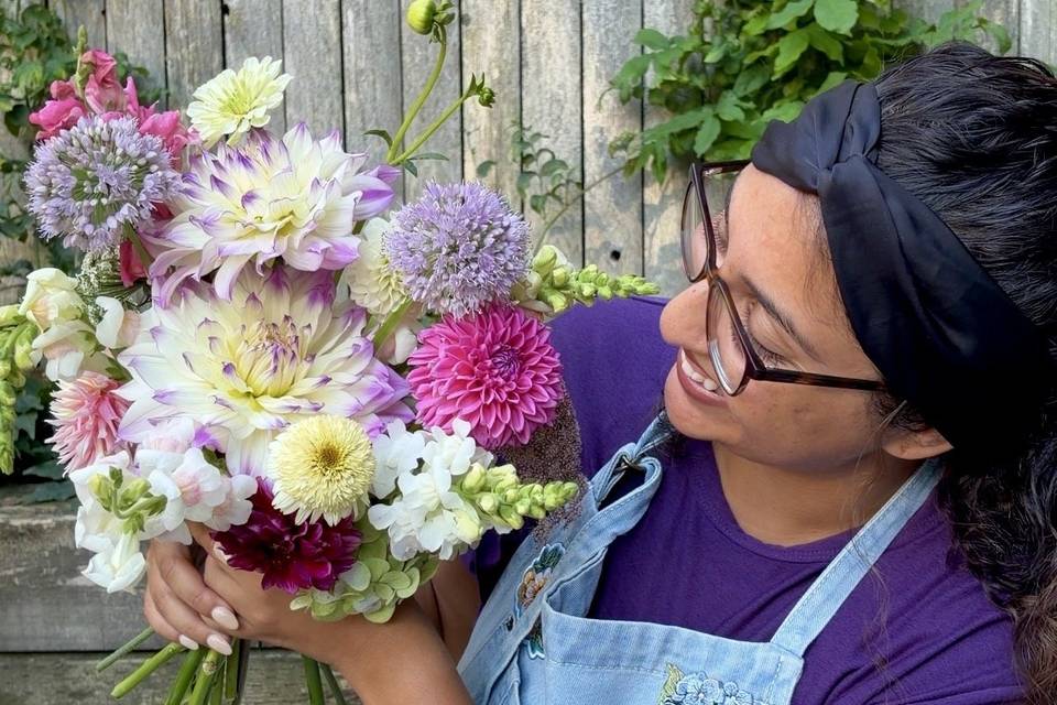 Bridal Bouquet.jpg