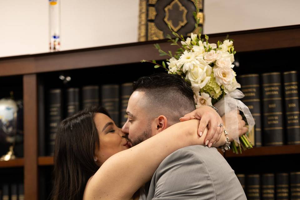 Elopement.jpg