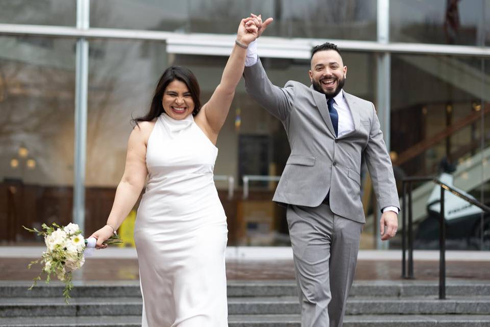 Elopement.jpg
