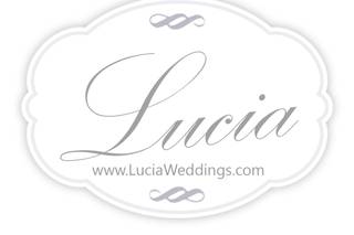 Lucia Weddings