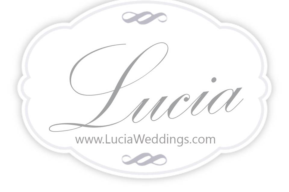 Lucia Weddings