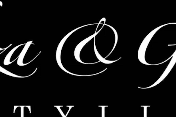 Belleza & Glamour by Dyanna LLC