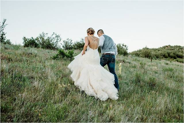SierraAnn Photography