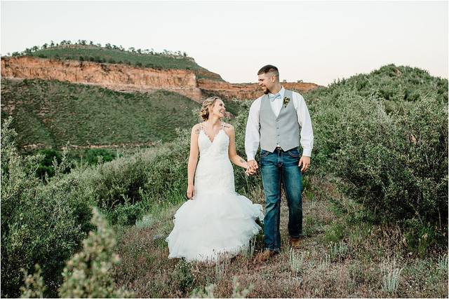 SierraAnn Photography