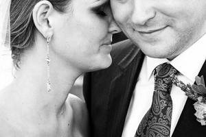 Face Photography Weddings