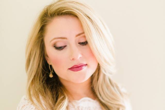 BeautybyBrigid