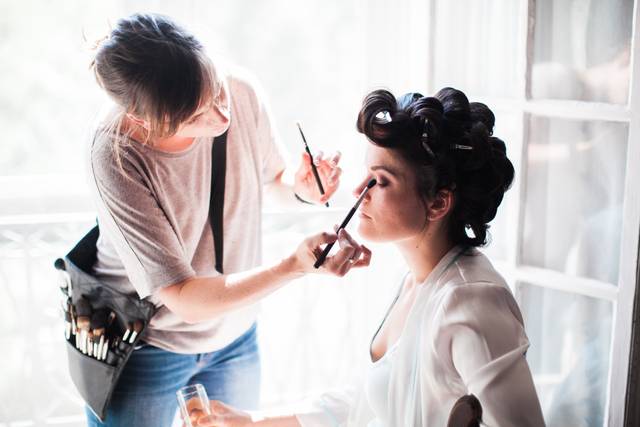 BeautybyBrigid