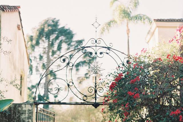 Clary Pfeiffer Photography