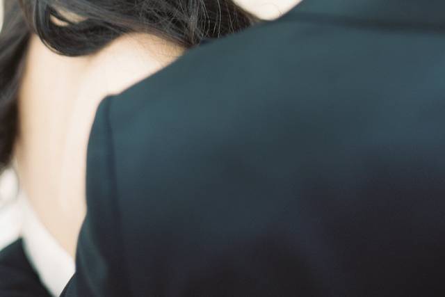Clary Pfeiffer Photography
