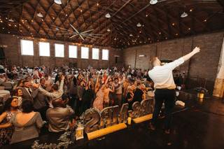 Gunnison Valley Entertainment