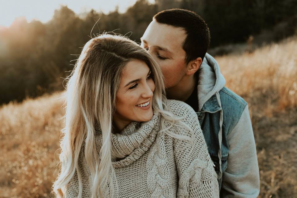 Jules LA Photography