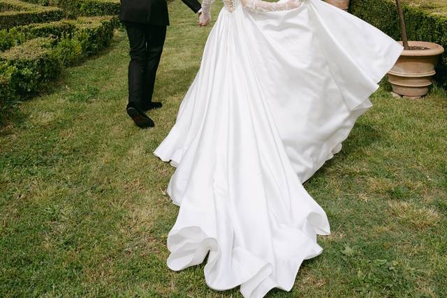 Anastasia Kataurova