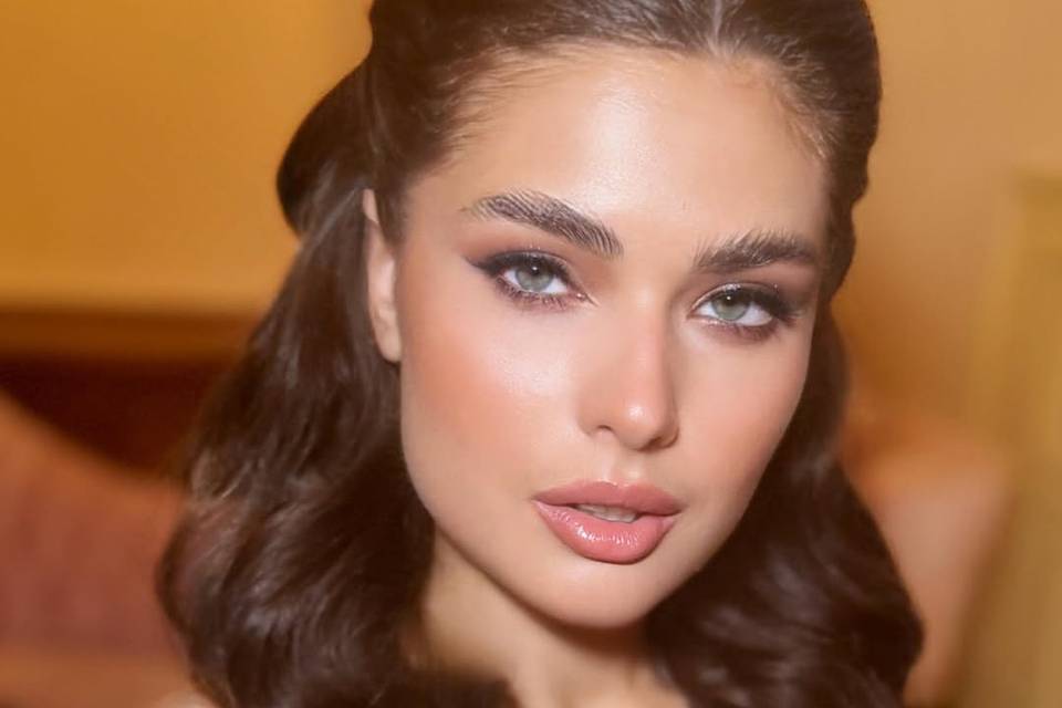Anastasia Kataurova