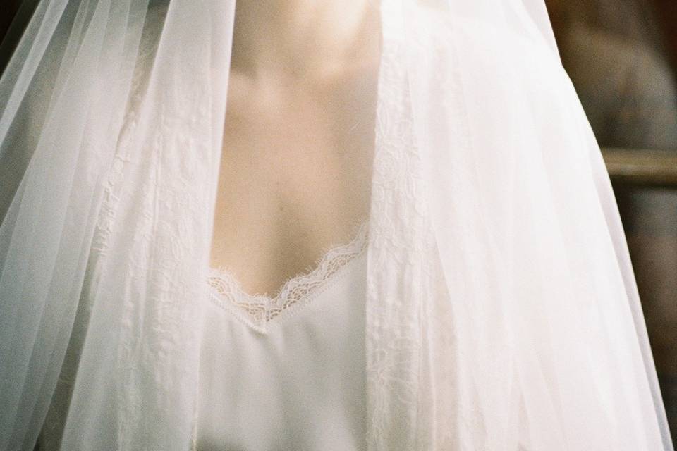 Anastasia Kataurova