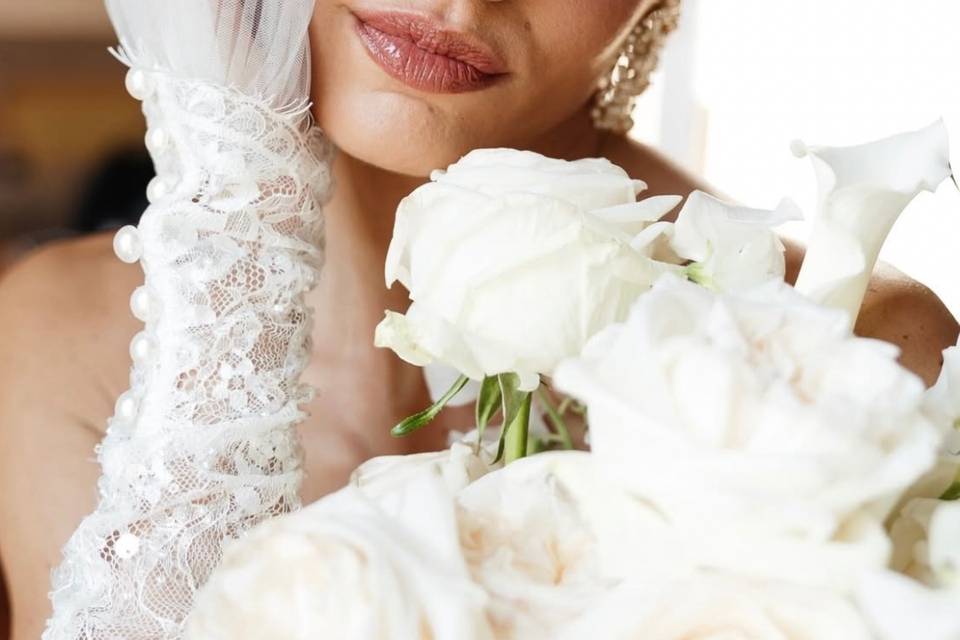 Anastasia Kataurova