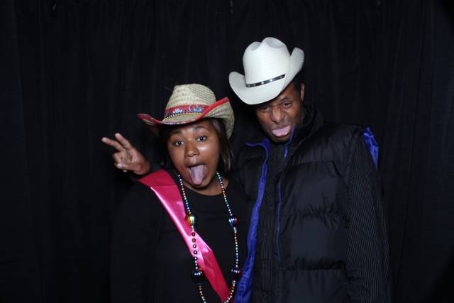 Me And You And A Photo Booth Too, LLC