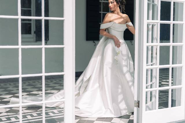 Tiffany Longeway Photography