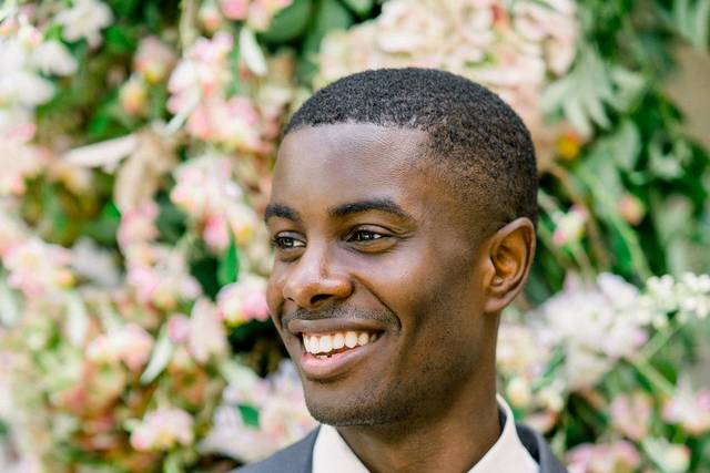 ©Tiffany Longeway Photography