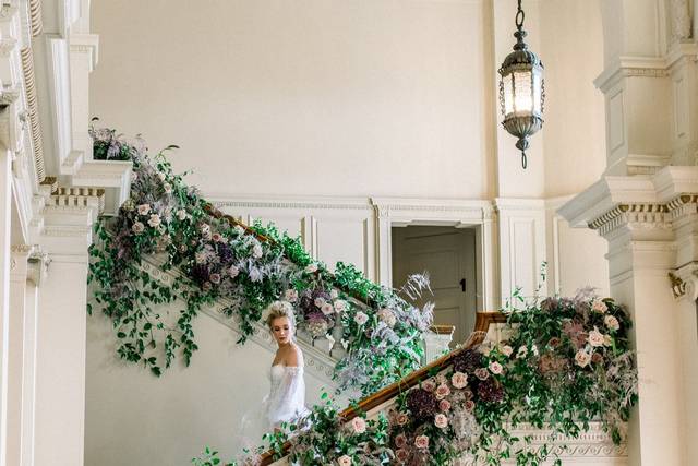 ©Tiffany Longeway Photography