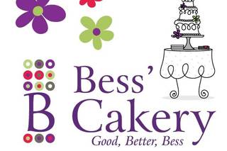 Bess' Cakery