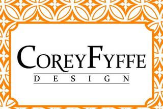 Corey Fyffe Design