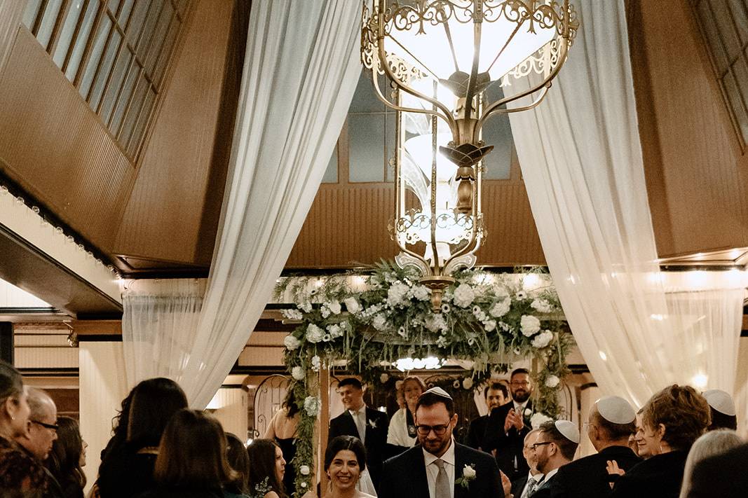 Imperia Lake Union - Venue - Seattle, WA - WeddingWire