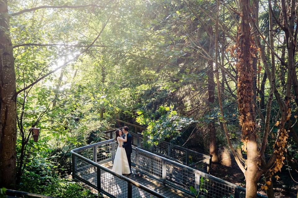 Alexandrae Photography