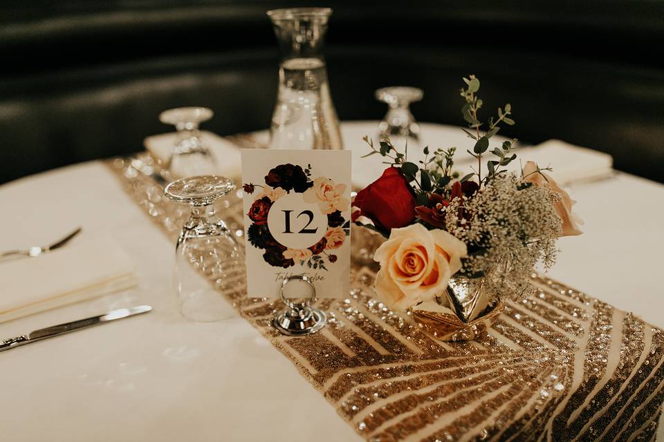 Tablescape-Tori Osteraa Photo