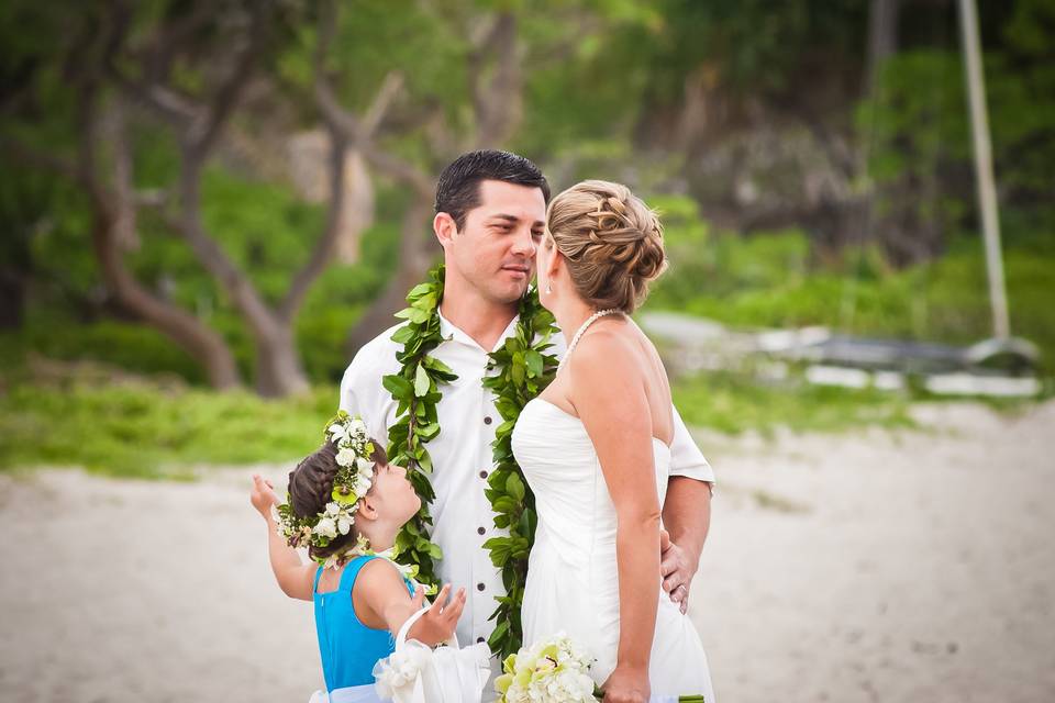 Lisa Seger Photography