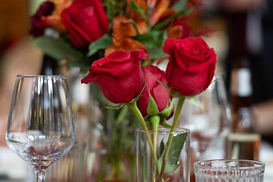 Bride Events