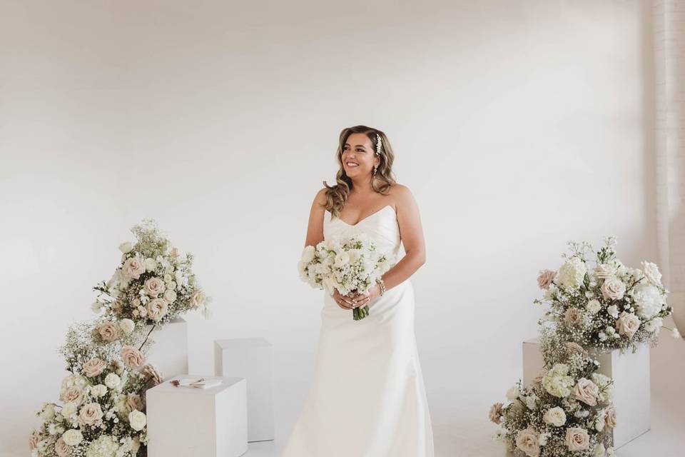 Bride