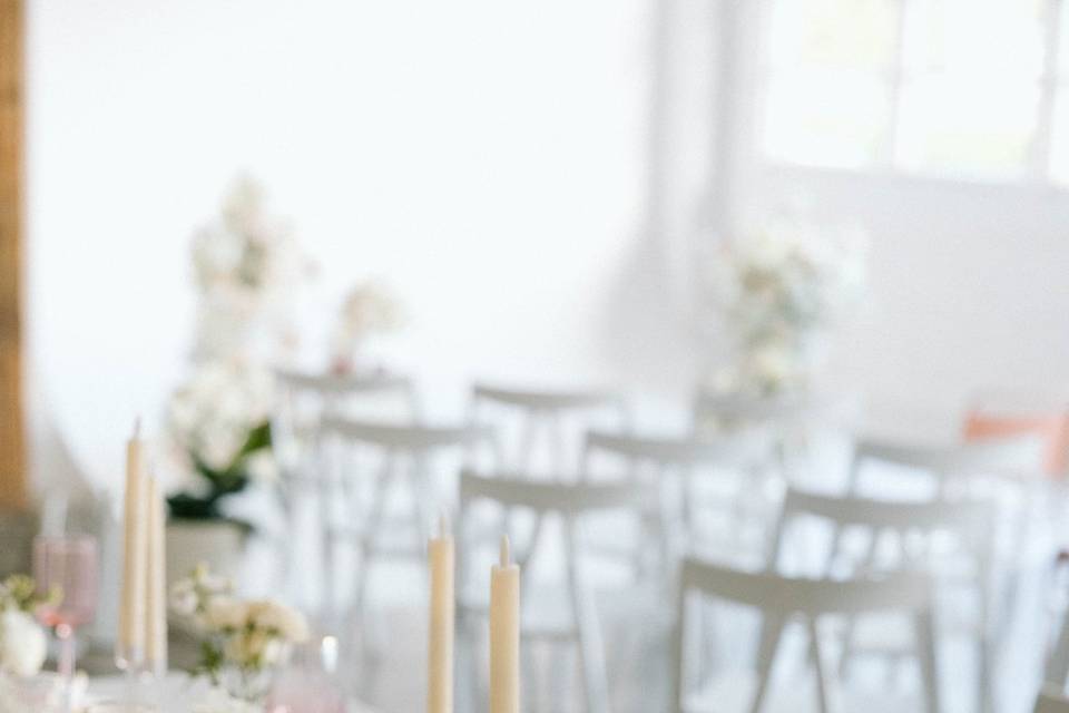 Decor