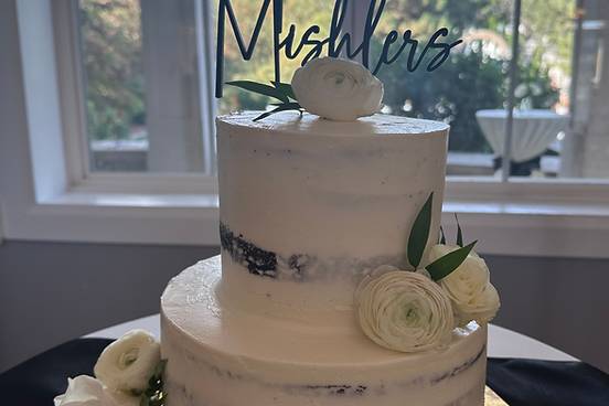 Bride Events
