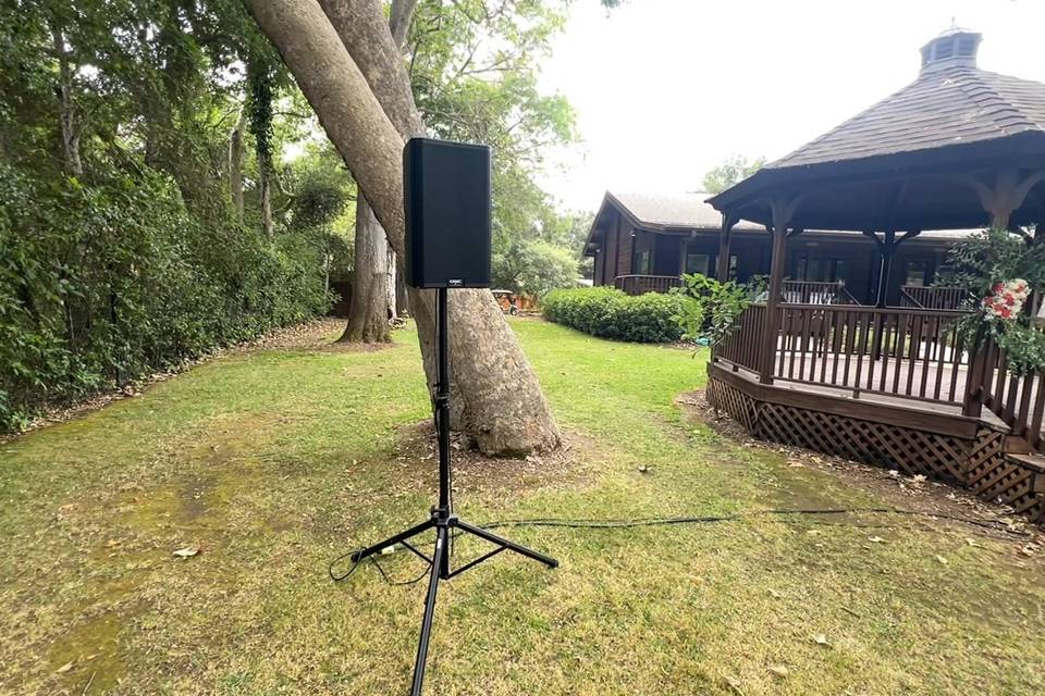 Heavenly Audio LLC (11)