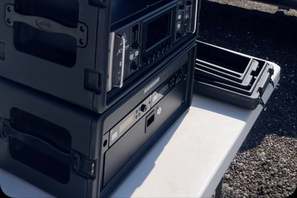 Heavenly Audio LLC (22)