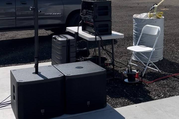 Heavenly Audio LLC (3)