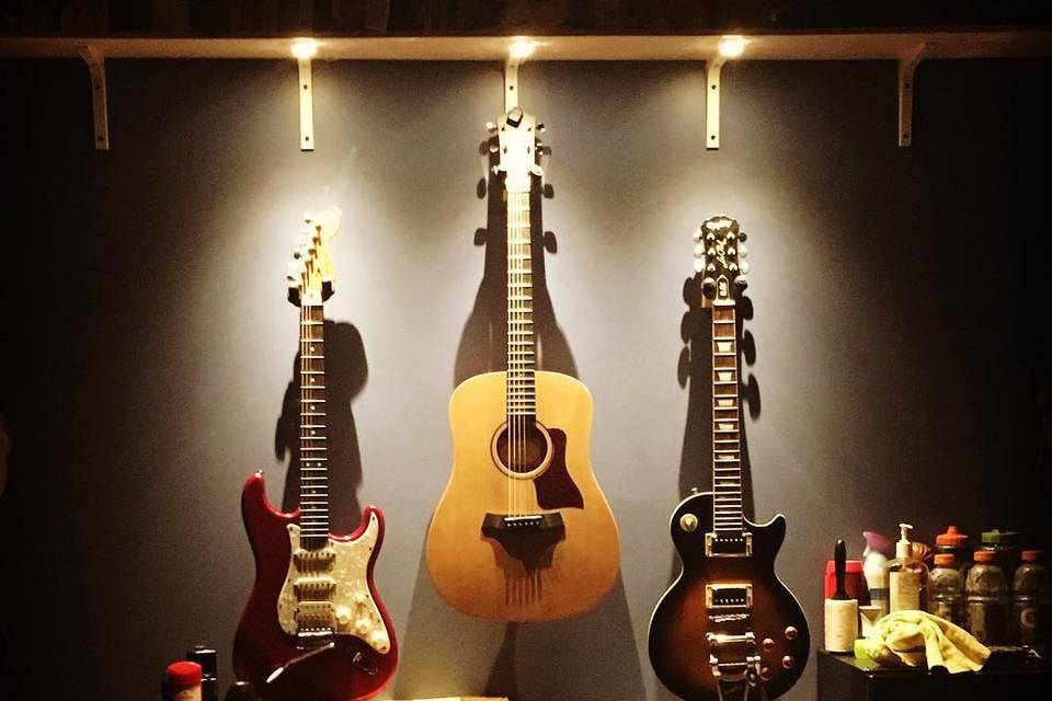 Heavenly Audio LLC (8)