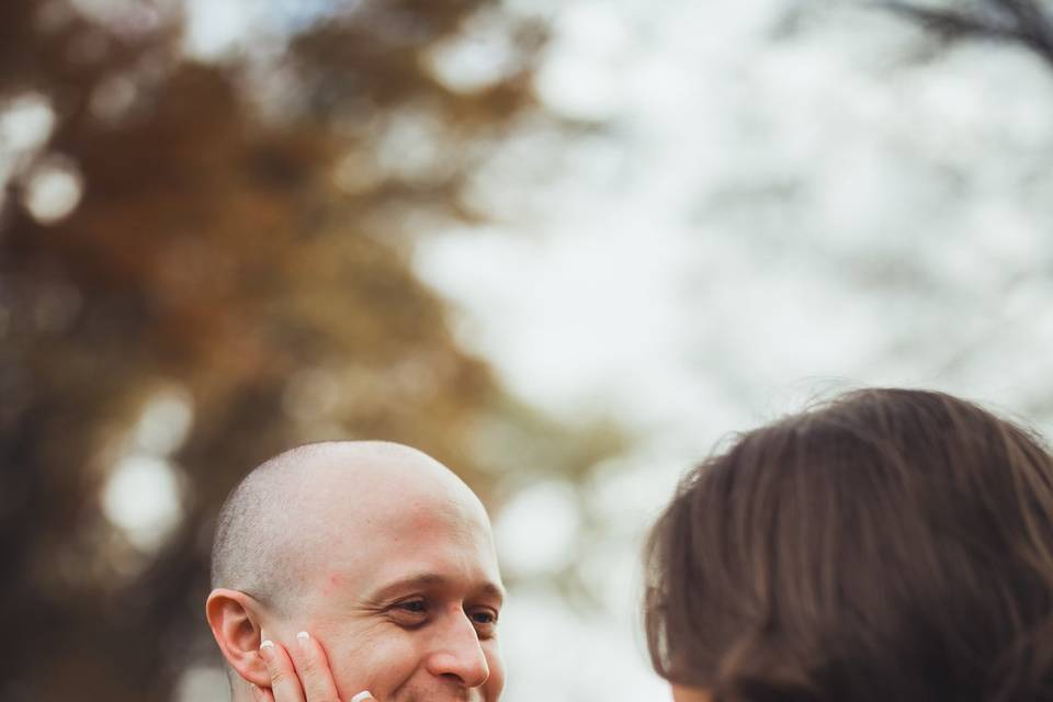 andrew.clara-051.jpg