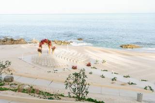 Hilton Los Cabos