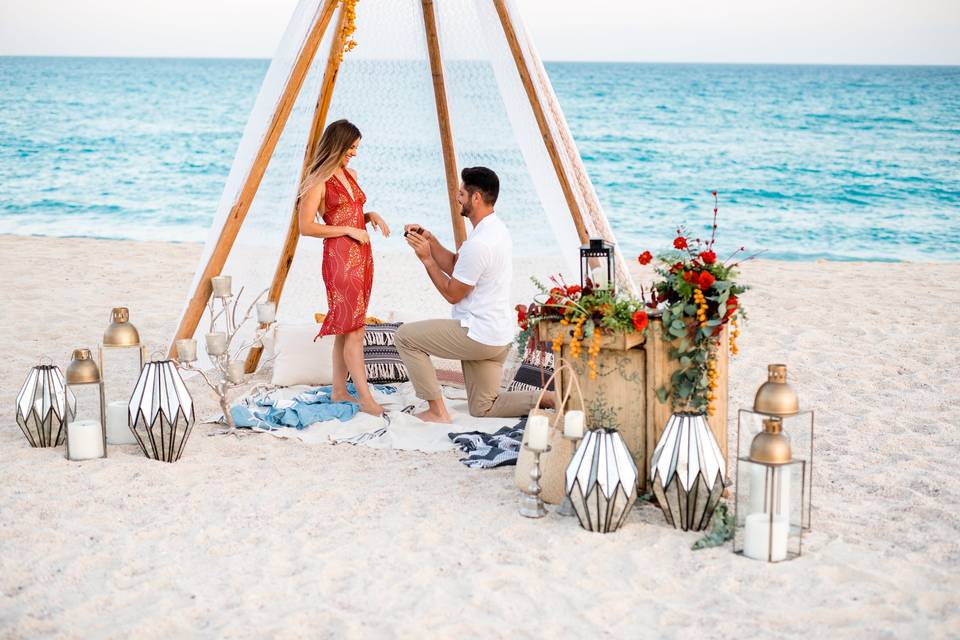 HILTON GRAND VACATIONS CLUB LA PACIFICA LOS CABOS - Updated 2023 Prices & Hotel Reviews (San Jose del Cabo)