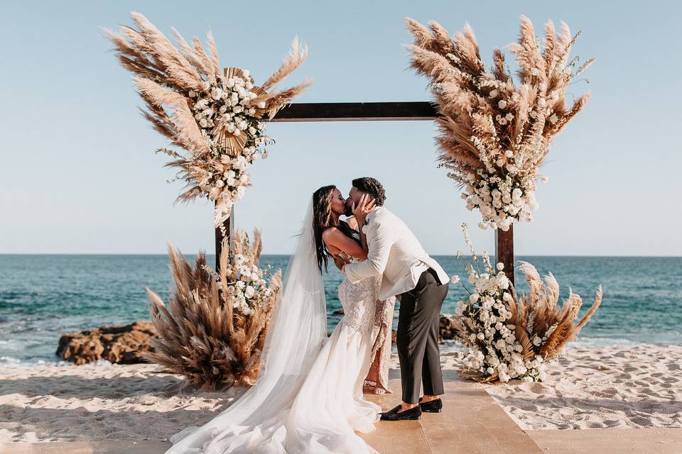 HILTON GRAND VACATIONS CLUB LA PACIFICA LOS CABOS - Updated 2023 Prices & Hotel Reviews (San Jose del Cabo)