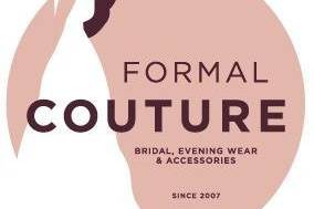 Formal Couture