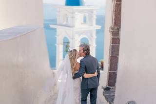 Royal Blue Luxury Events