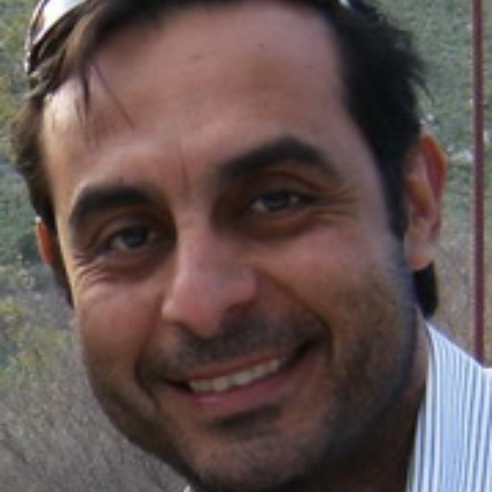 SPIROS