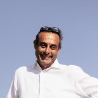 SPIROS
